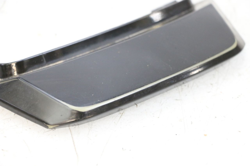 photo de CARENA POSTERIORE CONGIUNZIONE SUPERIORE MAG POWER BOMBERS 4T 50 (2016 - 2026) - Dettaglio del componente