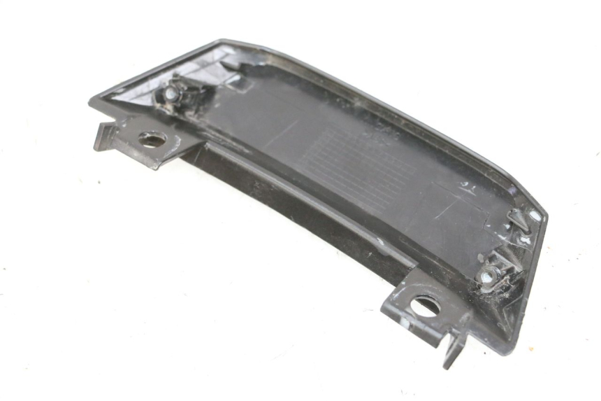 photo de CARENA POSTERIORE CONGIUNZIONE SUPERIORE MAG POWER BOMBERS 4T 50 (2016 - 2026) - Zoom sullo stato d'uso