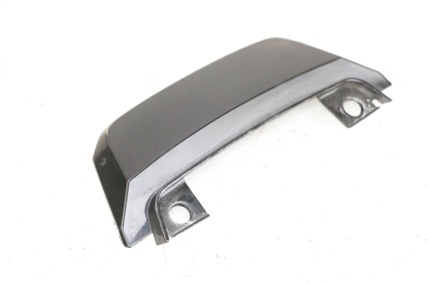 photo de CARENA POSTERIORE CONGIUNZIONE SUPERIORE MAG POWER BOMBERS 4T 50 (2016 - 2026) - Altra angolazione