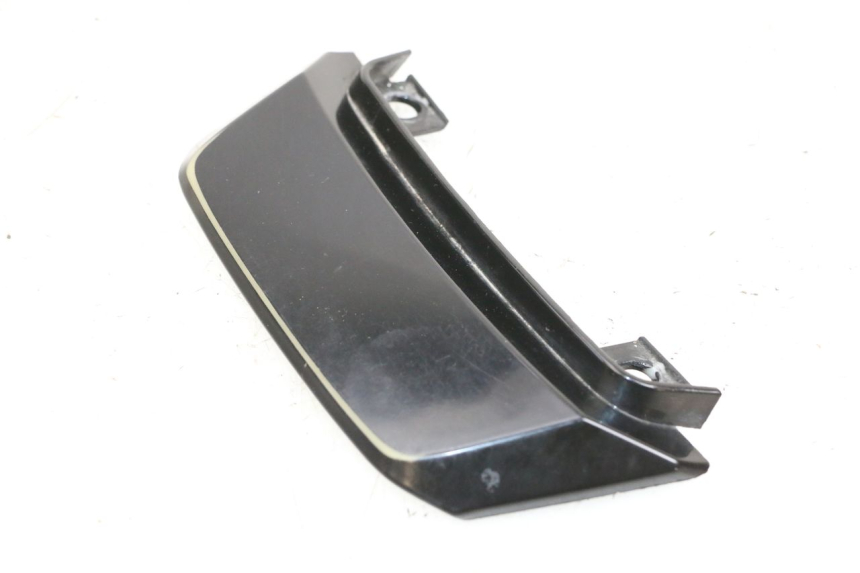 photo de CARENA POSTERIORE CONGIUNZIONE SUPERIORE MAG POWER BOMBERS 4T 50 (2016 - 2026) - Primo piano tecnico