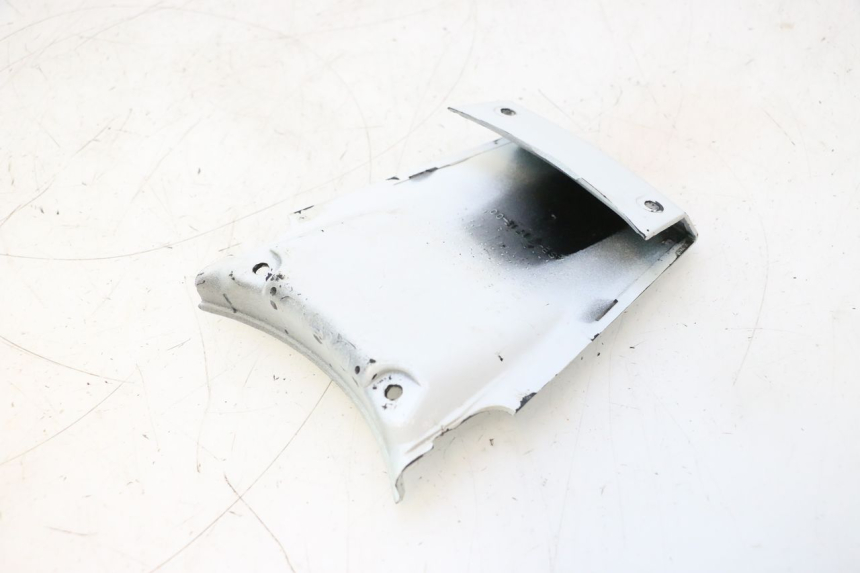 photo de CARENA POSTERIORE CONGIUNZIONE SUPERIORE MBK BOOSTER ROCKET 50 (2004 - 2016) - Altra angolazione