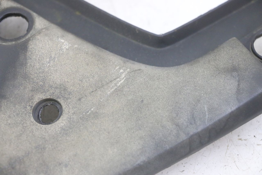 photo de CARENA POSTERIORE CONGIUNZIONE SUPERIORE HONDA CBF 500 (2004 - 2007) - Vista d'insieme del prodotto