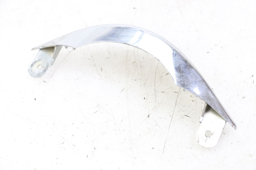 photo de CARENA POSTERIORE CONGIUNZIONE SUPERIORE DAELIM BESBI 125 (2007 - 2008) - Dettaglio del componente