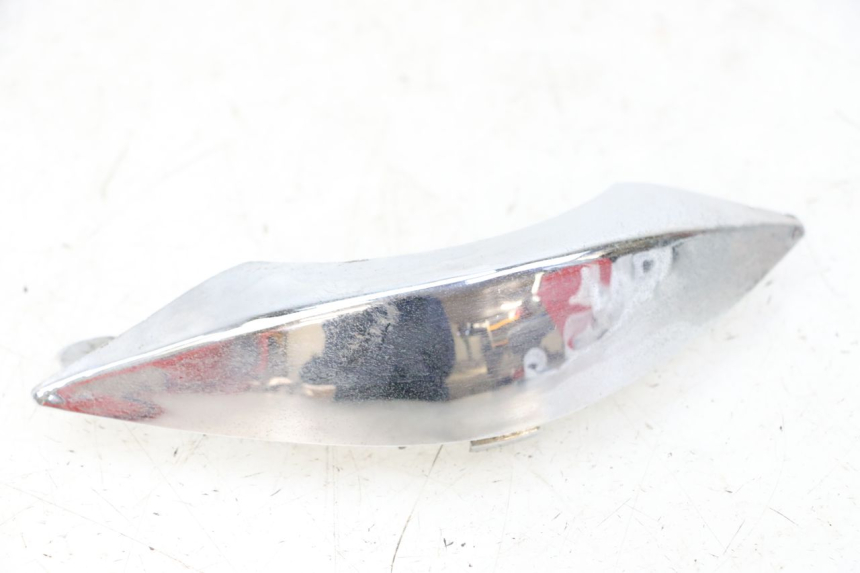 photo de CARENA POSTERIORE CONGIUNZIONE SUPERIORE DAELIM BESBI 125 (2007 - 2008) - Vista d'insieme del prodotto