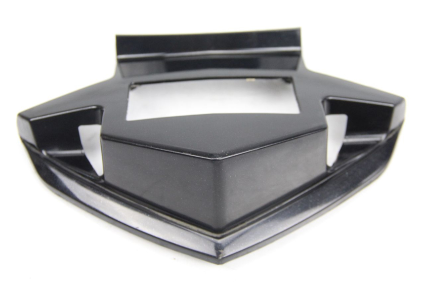 photo de Giunzione carenatura posteriore superiore KYMCO DINK 4T 50 (2007 - 2018) - Vista principale