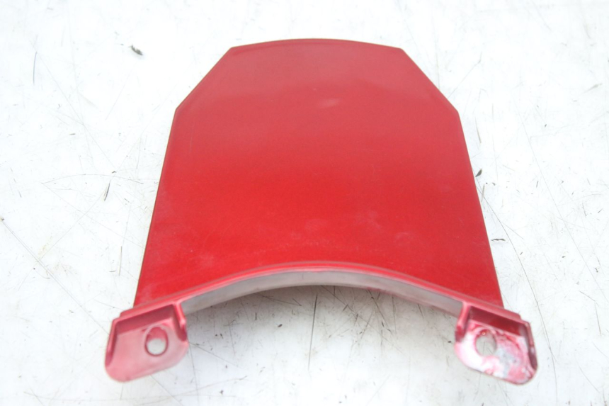 photo de GIUNZIONE PARAFANGO POSTERIORE SUPERIORE WAYSCRAL E-SPEED 1 (2022 - 2024) - Vista principale