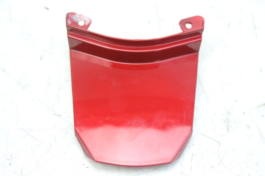 photo de GIUNZIONE PARAFANGO POSTERIORE SUPERIORE WAYSCRAL E-SPEED 1 (2022 - 2024) - Dettaglio del componente