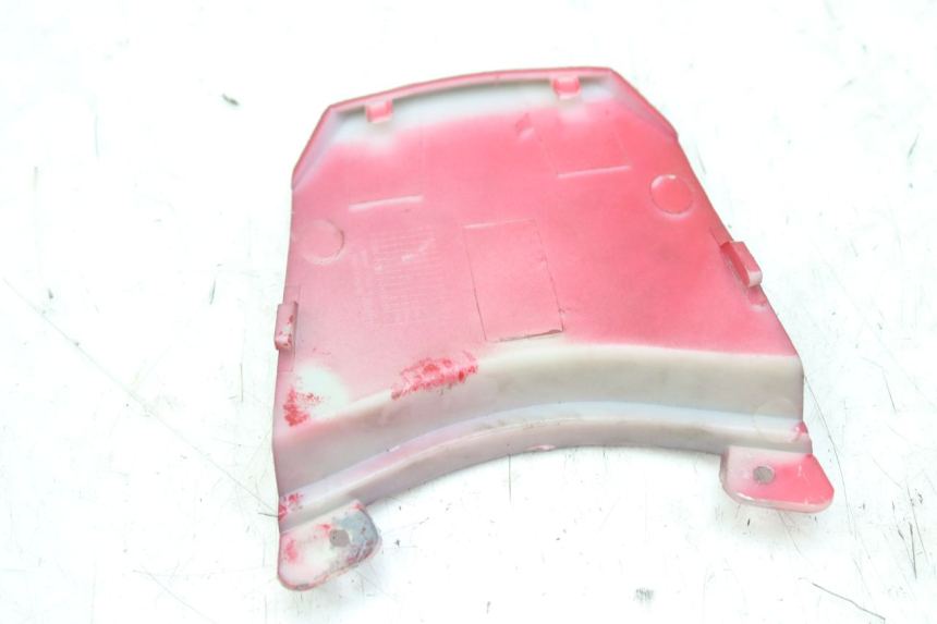 photo de GIUNZIONE PARAFANGO POSTERIORE SUPERIORE WAYSCRAL E-SPEED 1 (2022 - 2024) - Zoom sullo stato d'uso