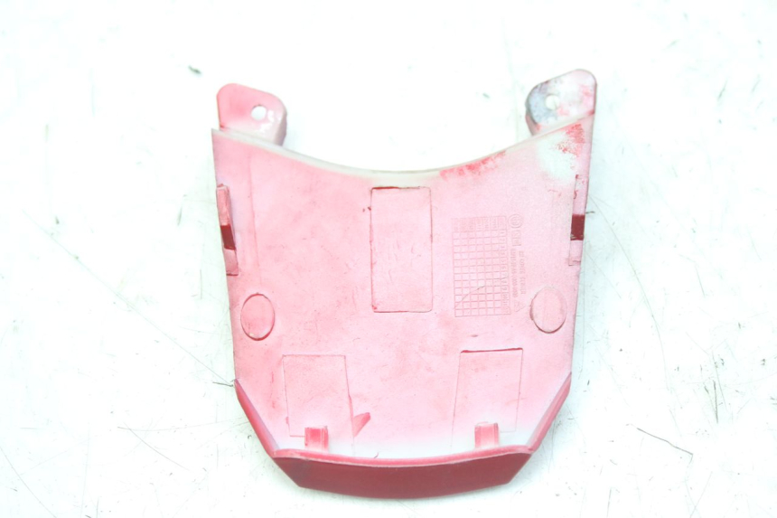 photo de GIUNZIONE PARAFANGO POSTERIORE SUPERIORE WAYSCRAL E-SPEED 1 (2022 - 2024) - Altra angolazione