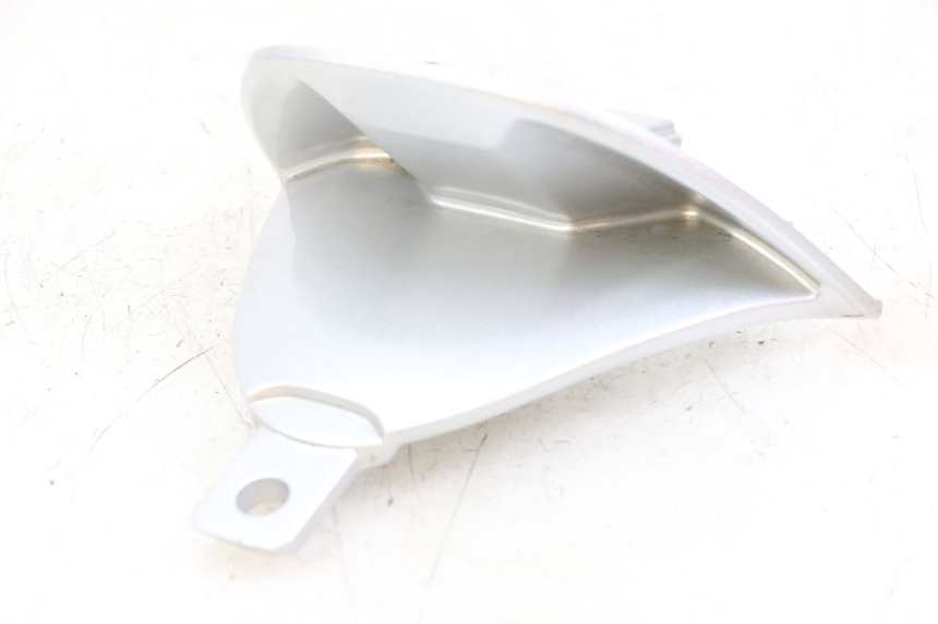 photo de CARENA POSTERIORE CONGIUNZIONE SUPERIORE WAYSCRAL E-START 1 (2018 - 2022) - Vista principale