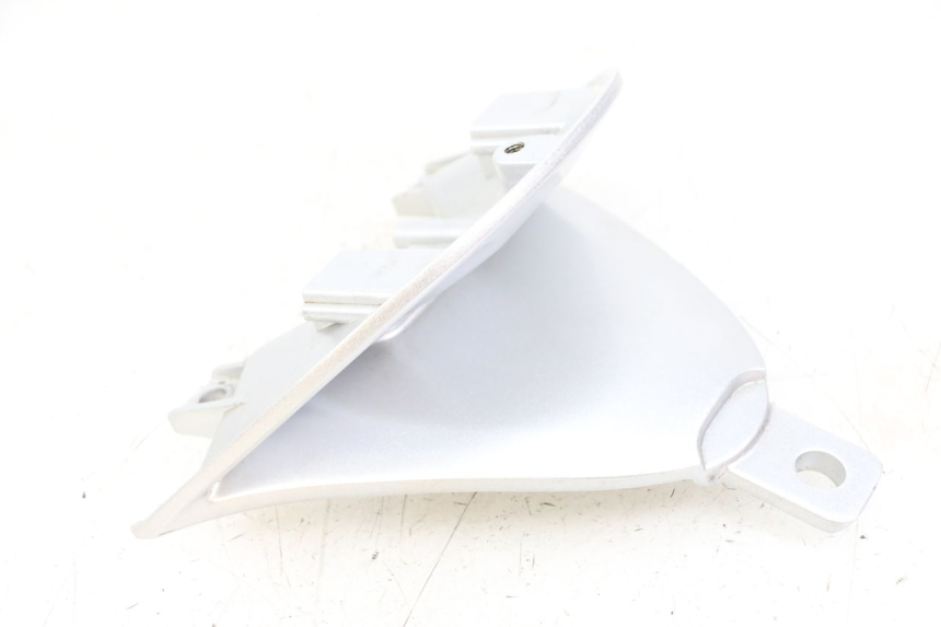 photo de CARENA POSTERIORE CONGIUNZIONE SUPERIORE WAYSCRAL E-START 1 (2018 - 2022) - Altra angolazione