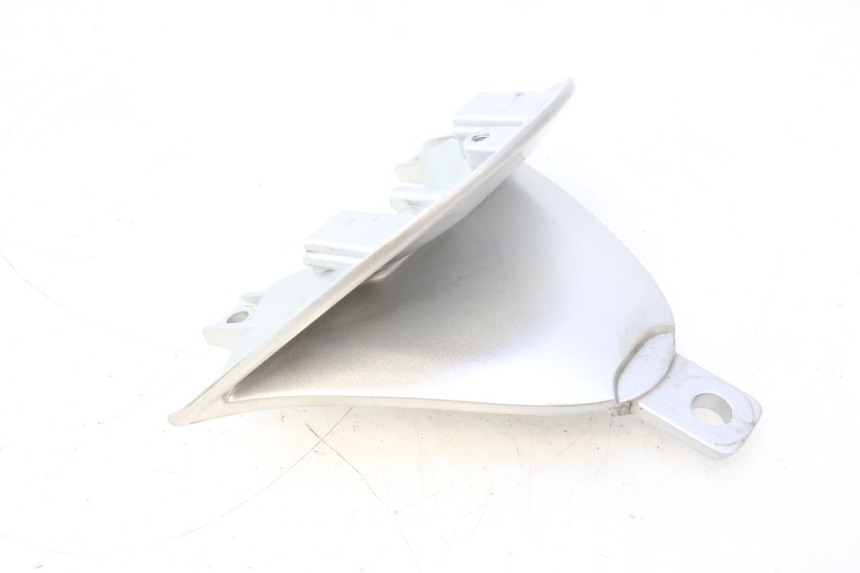 photo de CARENA POSTERIORE CONGIUNZIONE SUPERIORE WAYSCRAL E-START 1 (2018 - 2022) - Primo piano tecnico