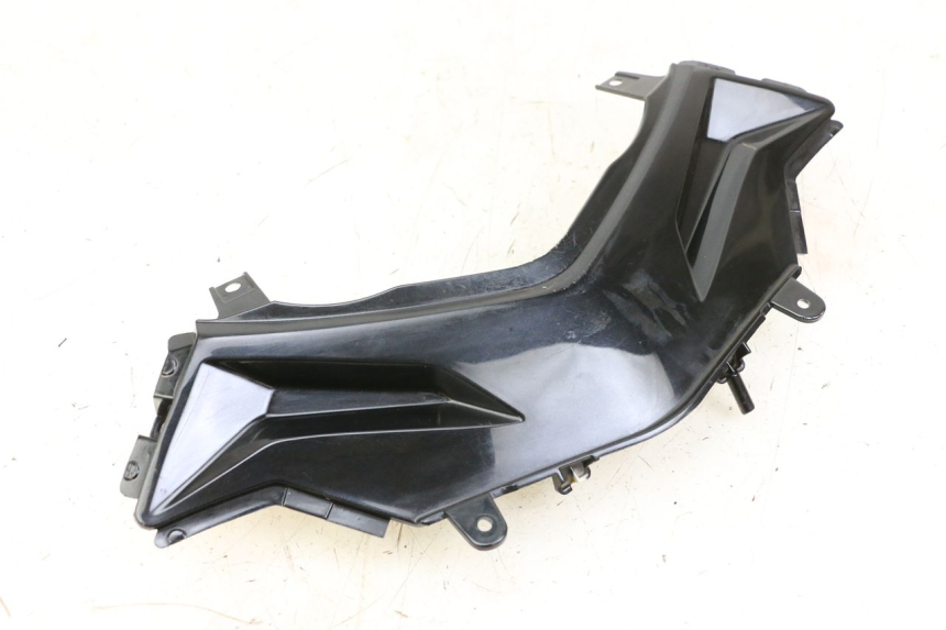 photo de CARENA POSTERIORE CONGIUNZIONE SUPERIORE EBROH BRAVO GLE 1 (2020 - 2024) - Vista principale