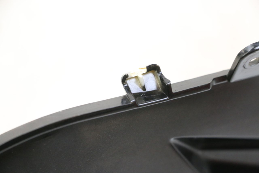 photo de CARENA POSTERIORE CONGIUNZIONE SUPERIORE EBROH BRAVO GLE 1 (2020 - 2024) - Dettaglio del componente