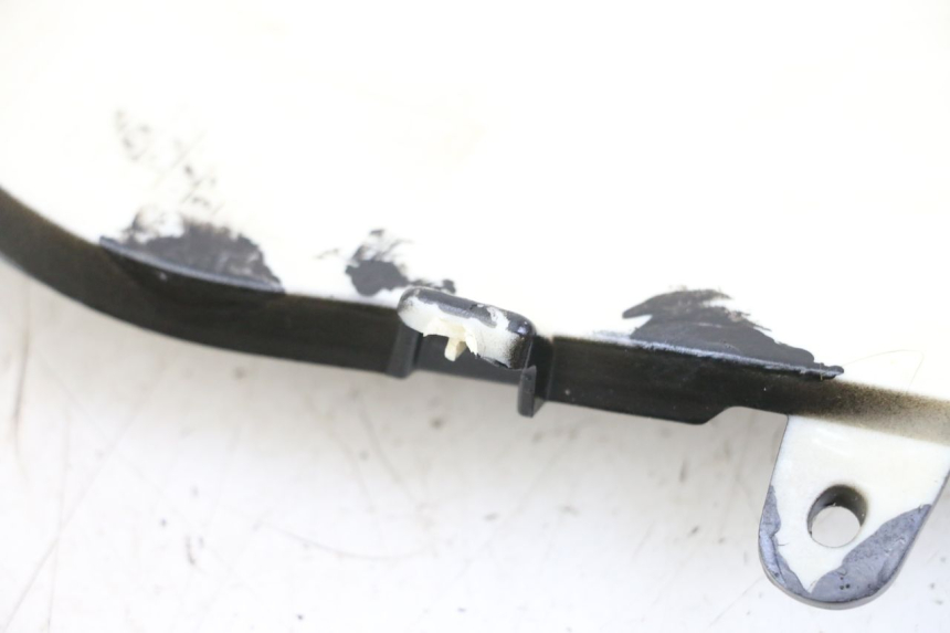 photo de CARENA POSTERIORE CONGIUNZIONE SUPERIORE EBROH BRAVO GLE 1 (2020 - 2024) - Zoom sullo stato d'uso