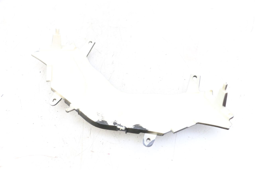 photo de CARENA POSTERIORE CONGIUNZIONE SUPERIORE EBROH BRAVO GLE 1 (2020 - 2024) - Altra angolazione