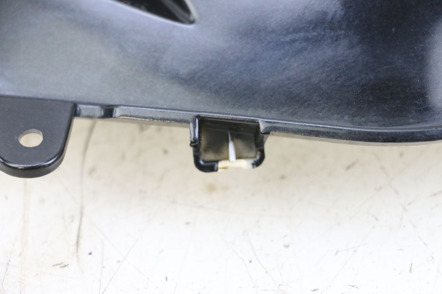 photo de CARENA POSTERIORE CONGIUNZIONE SUPERIORE EBROH BRAVO GLE 1 (2020 - 2024) - Vista d'insieme del prodotto