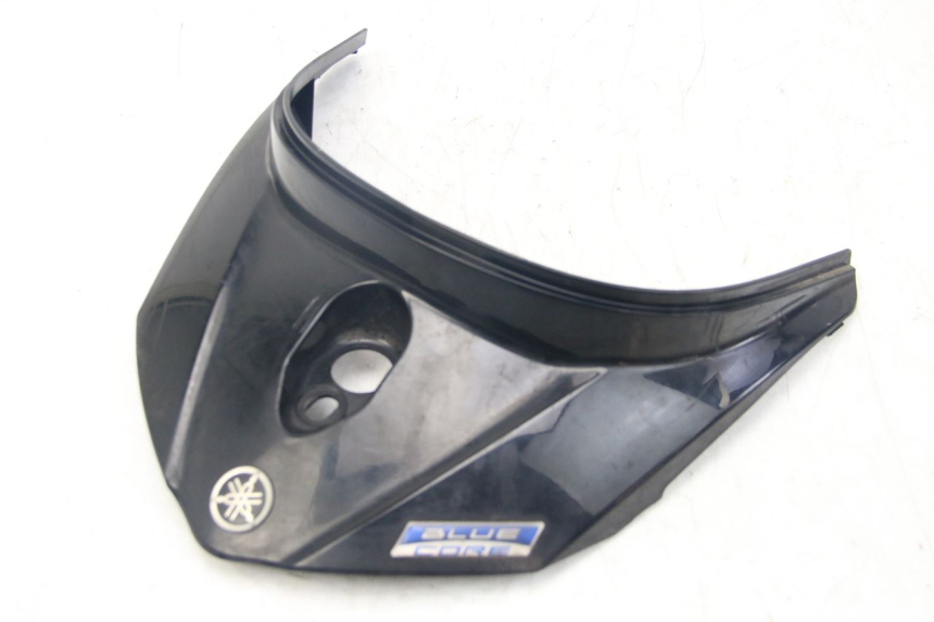 photo de GIUNZIONE PARAFANGO POSTERIORE SUPERIORE YAMAHA D'ELIGHT DELIGHT 125 (2017 - 2020) - Dettaglio del componente