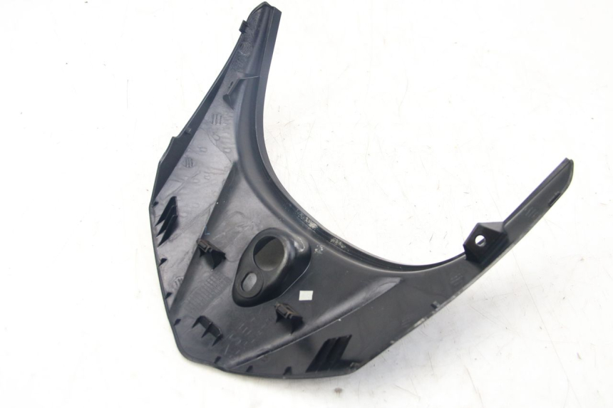 photo de GIUNZIONE PARAFANGO POSTERIORE SUPERIORE YAMAHA D'ELIGHT DELIGHT 125 (2017 - 2020) - Zoom sullo stato d'uso