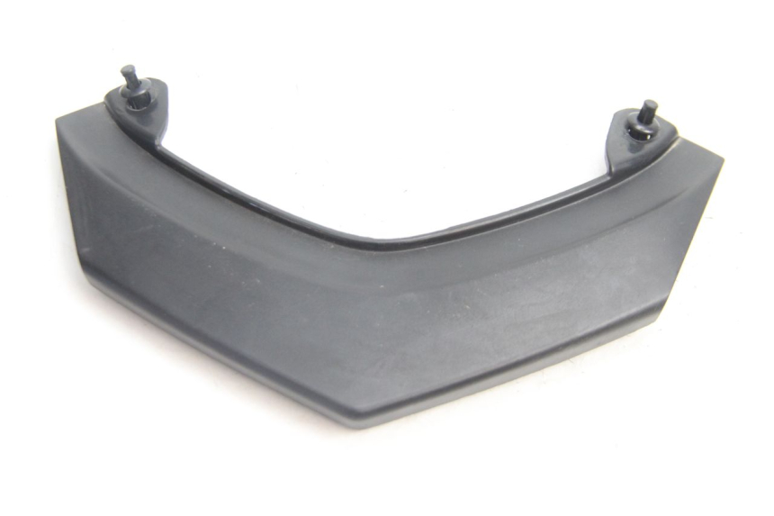 photo de CARENA POSTERIORE CONGIUNZIONE SUPERIORE KAWASAKI ER-6 ER6 F ABS 650 (2012 - 2016) - Vista principale