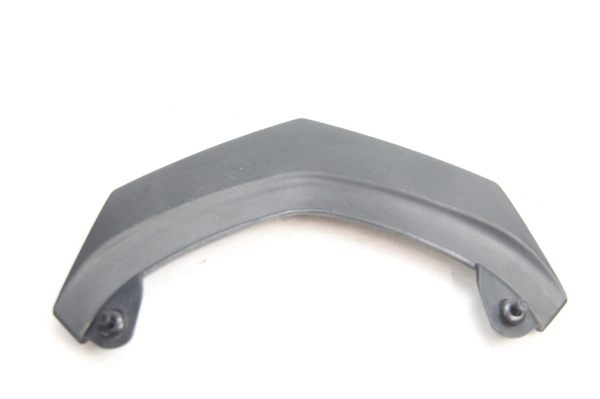 photo de CARENA POSTERIORE CONGIUNZIONE SUPERIORE KAWASAKI ER-6 ER6 F ABS 650 (2012 - 2016) - Dettaglio del componente
