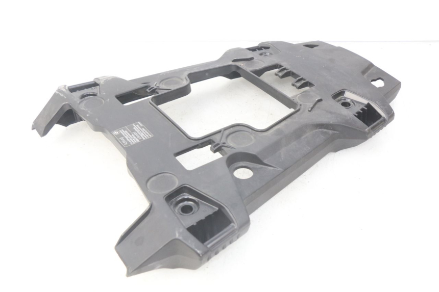 photo de Giunzione carenatura posteriore superiore BMW F GS K81 850 (2018 - 2023) - Dettaglio del componente
