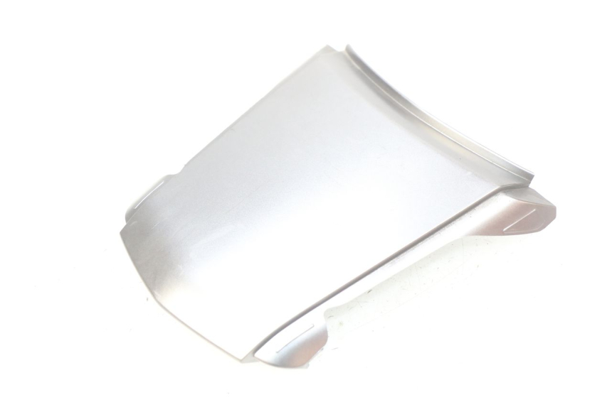 photo de GIUNZIONE PARAFANGO POSTERIORE SUPERIORE HONDA FES PANTHEON 2T 125 (1998 - 2002) - Vista principale