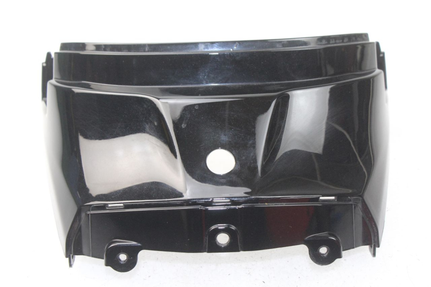 photo de Giunzione carenatura posteriore superiore SYM FIDDLE 3 III 125 (2014 - 2020) - Vista principale