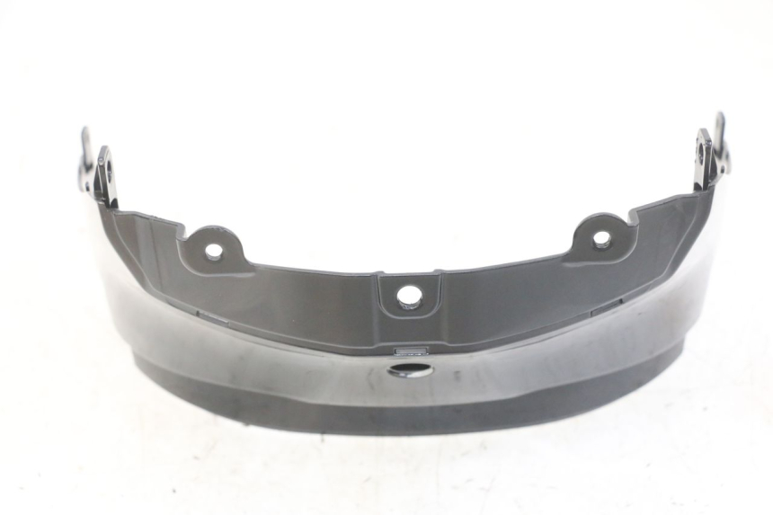 photo de CARENA POSTERIORE CONGIUNZIONE SUPERIORE SYM FIDDLE 3 III 50 (2014 - 2020) - Zoom sullo stato d'uso