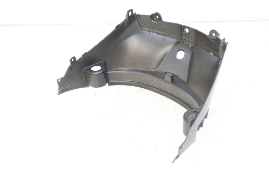 photo de CARENA POSTERIORE CONGIUNZIONE SUPERIORE SYM FIDDLE 3 III 50 (2014 - 2020) - Altra angolazione