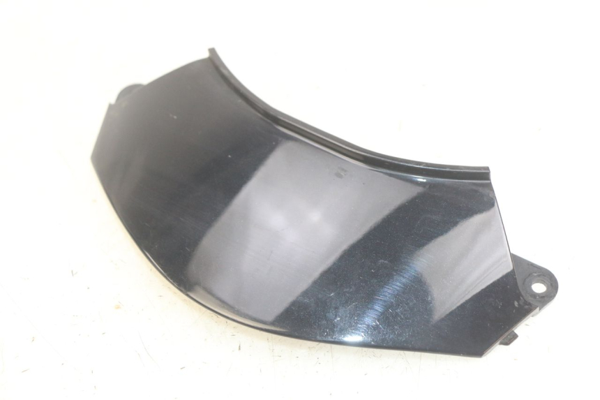 photo de GIUNZIONE PARAFANGO POSTERIORE SUPERIORE PIAGGIO FLY 4T 50 (2013 - 2017) - Vista principale