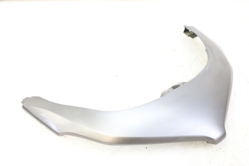 photo de CARENA POSTERIORE CONGIUNZIONE SUPERIORE HONDA FORZA ABS 300 (2013 - 2017) - Vista principale