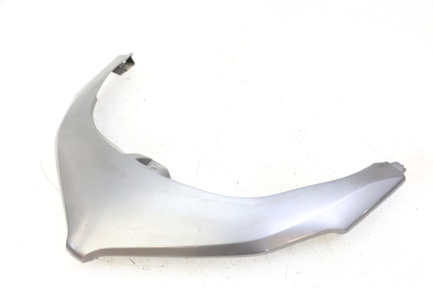 photo de CARENA POSTERIORE CONGIUNZIONE SUPERIORE HONDA FORZA ABS 300 (2013 - 2017) - Altra vista dell'articolo