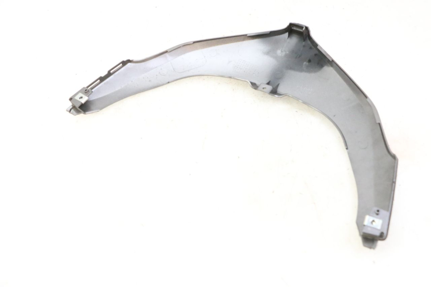 photo de CARENA POSTERIORE CONGIUNZIONE SUPERIORE HONDA FORZA ABS 300 (2013 - 2017) - Vista d'insieme del prodotto