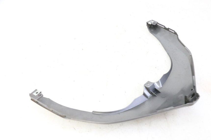 photo de CARENA POSTERIORE CONGIUNZIONE SUPERIORE HONDA FORZA ABS 300 (2013 - 2017) - Dettagli dei punti di fissaggio