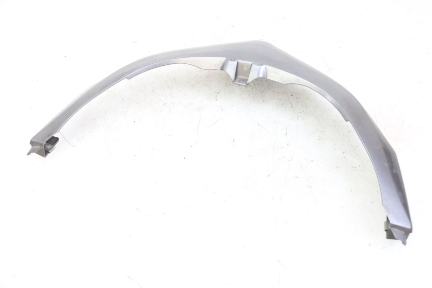 photo de CARENA POSTERIORE CONGIUNZIONE SUPERIORE HONDA FORZA ABS 300 (2013 - 2017) - Stato della superficie e materiale