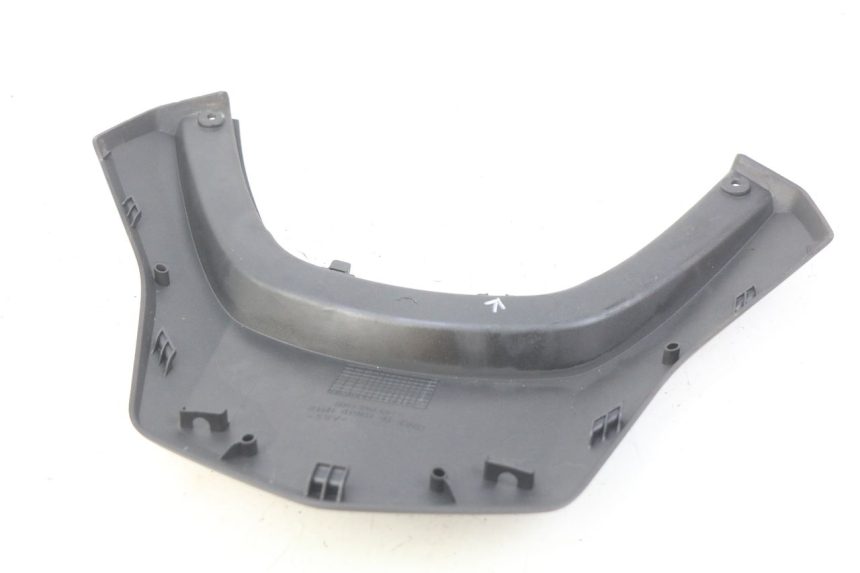 photo de GIUNZIONE PARAFANGO POSTERIORE SUPERIORE HONDA FORZA 125 (2015 - 2016) - Dettaglio del componente