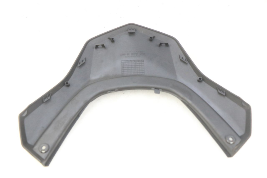 photo de GIUNZIONE PARAFANGO POSTERIORE SUPERIORE HONDA FORZA 125 (2015 - 2016) - Vista d'insieme del prodotto