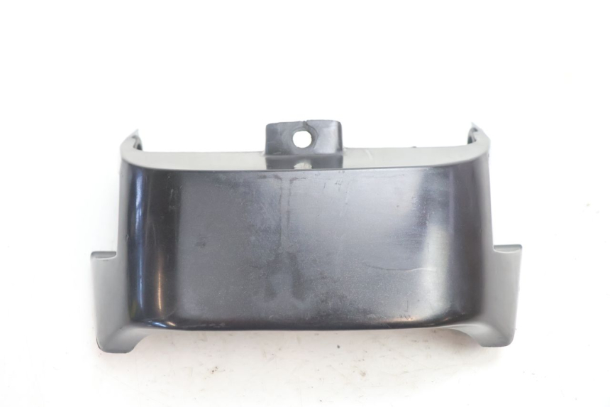 photo de Giunzione carenatura posteriore superiore SUZUKI GSX F GSXF 750 (1988 - 1998) - Vista principale