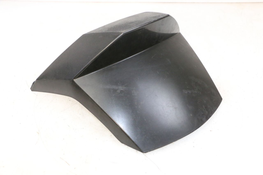 photo de CARENA POSTERIORE CONGIUNZIONE SUPERIORE JM MOTORS GTS 125 (2015 - 2019) - Vista principale