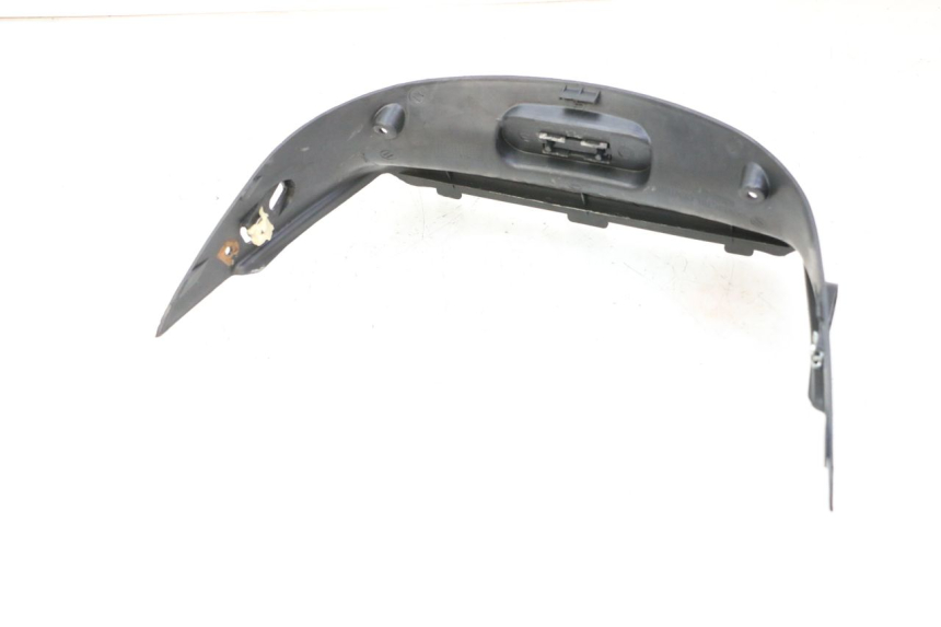 photo de CARENA POSTERIORE CONGIUNZIONE SUPERIORE DAELIM HISTORY 125 (2001 - 2002) - Dettaglio del componente