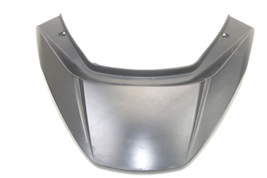 photo de CARENA POSTERIORE CONGIUNZIONE SUPERIORE HONDA FORZA 125 (2021 - 2025) - Vista principale