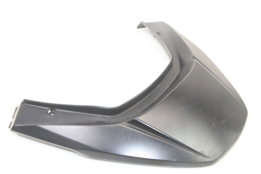 photo de CARENA POSTERIORE CONGIUNZIONE SUPERIORE HONDA FORZA 125 (2021 - 2025) - Dettaglio del componente
