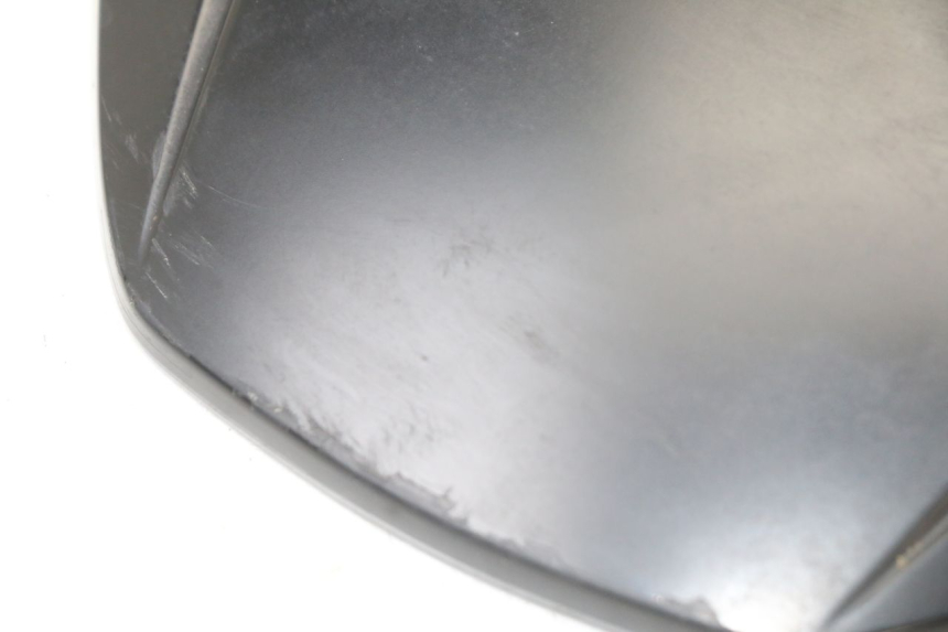 photo de CARENA POSTERIORE CONGIUNZIONE SUPERIORE HONDA FORZA 125 (2021 - 2025) - Altra angolazione