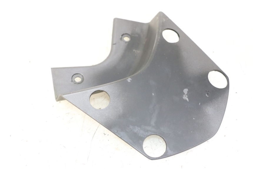 photo de Giunzione carenatura posteriore superiore HONDA PCX (JF57/JF64) 125 (2014 - 2018) - Vista principale