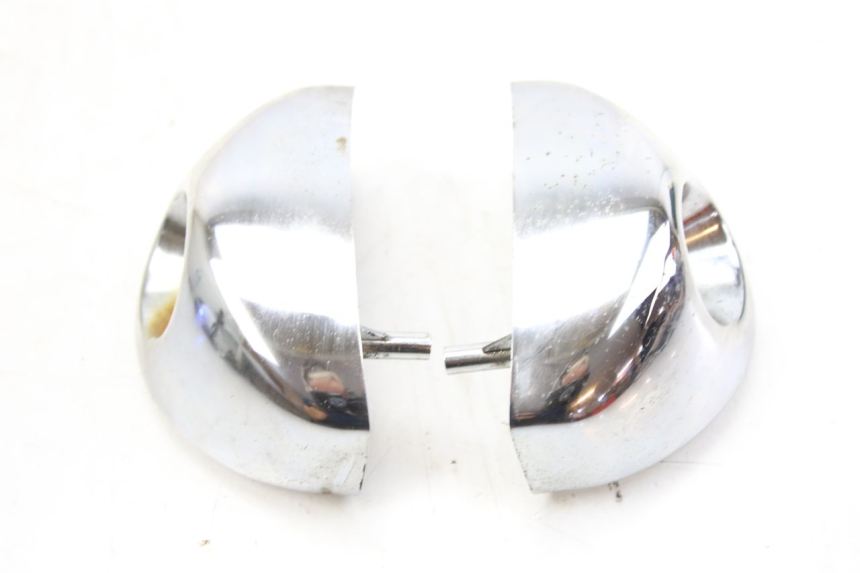 photo de GIUNZIONE PARAFANGO POSTERIORE SUPERIORE SYM HUSKY 125 (1999 - 2005) - Dettaglio del componente