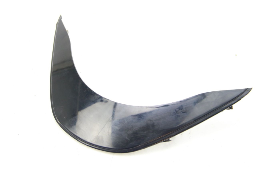 photo de GIUNZIONE PARAFANGO POSTERIORE SUPERIORE REVATTO IMPERATOR 125 (2007 - 2015) - Vista principale