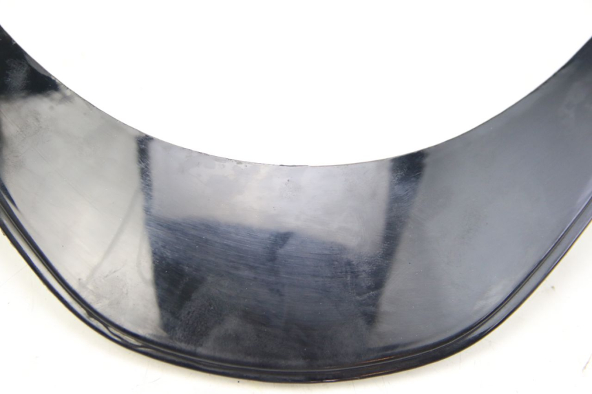 photo de GIUNZIONE PARAFANGO POSTERIORE SUPERIORE REVATTO IMPERATOR 125 (2007 - 2015) - Dettaglio del componente