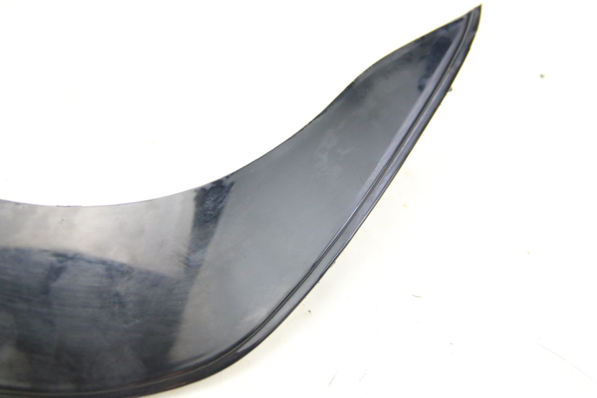 photo de GIUNZIONE PARAFANGO POSTERIORE SUPERIORE REVATTO IMPERATOR 125 (2007 - 2015) - Zoom sullo stato d'uso