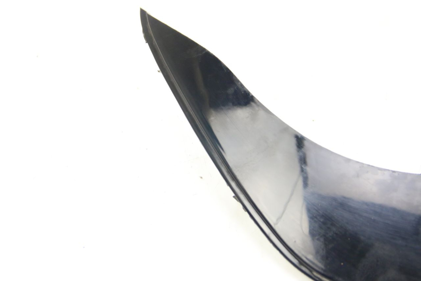 photo de GIUNZIONE PARAFANGO POSTERIORE SUPERIORE REVATTO IMPERATOR 125 (2007 - 2015) - Altra angolazione